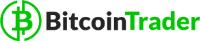 Bitcoin Trader image 2